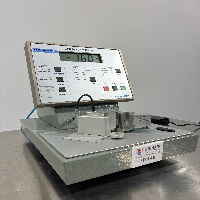 Lorentzen & Wettre Bending Tester image 0